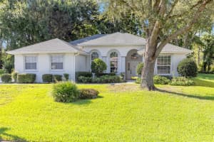 6682 Sw 117th St, OCALA