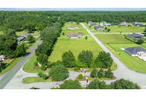 Tbd Se 79 Th St, OCALA