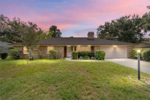 265 Ne 52nd Ave, OCALA