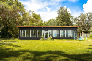 10500 Se 138th Place Rd, SUMMERFIELD