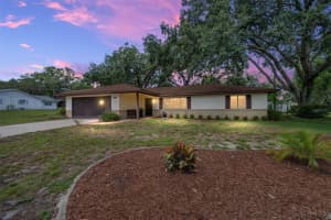 36903 Hilltop Dr, FRUITLAND PARK 36903 Hilltop Dr, FRUITLAND PARK