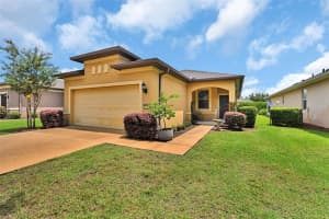 7259 Sw 91st Ct, OCALA