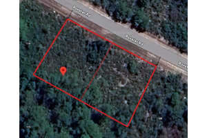 112 Booster Rd Nw, LAKE PLACID
