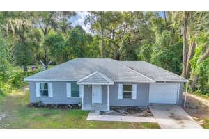 460 Locust Rd, OCALA