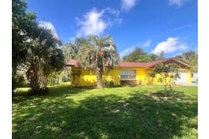 479 Water Rd, OCALA