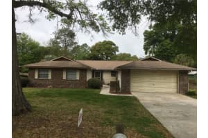 210 Se 53rd Ct, OCALA