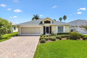 17508 Se 119th Cir, SUMMERFIELD 17508 Se 119th Cir, SUMMERFIELD