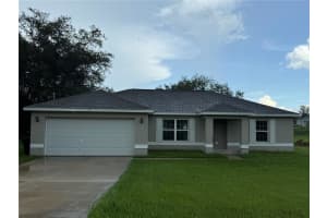 9 Willow Crse, OCALA