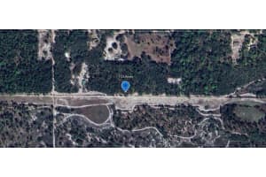Tbd Sw 160th St, DUNNELLON