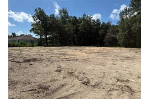 13506 Sw 106th St, DUNNELLON