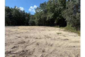13498 Sw 106th St, DUNNELLON