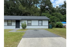 1909 Nw 6th St, OCALA