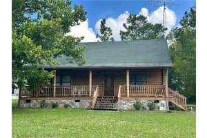 9711 Ne 69th Pl, BRONSON 9711 Ne 69th Pl, BRONSON