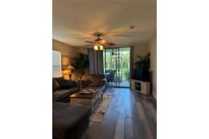 420 Bouchelle Dr #101, NEW SMYRNA BEACH