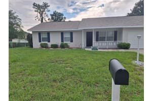 4172 Ne 35th Avenue Rd, OCALA