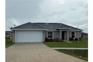 158 Larch Rd, OCALA