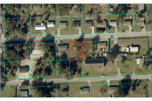 0 Nw 2nd Pl, OCALA