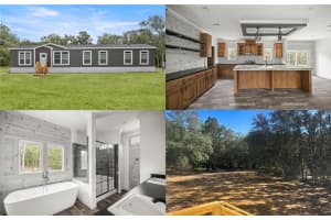 12451 Ne 82 Pl, BRONSON 12451 Ne 82 Pl, BRONSON