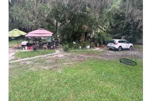 1807 E Fort King St, OCALA