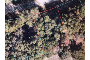 0 Bahia Pass Dr, OCALA