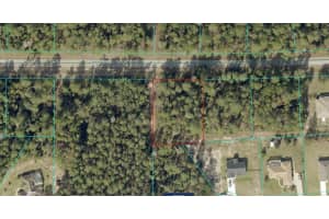 Tbd Marion Oaks Ln, OCALA