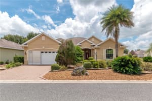 8650 Sw 83rd Loop, OCALA