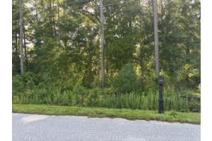 Tbd Nw 60th Terr, OCALA