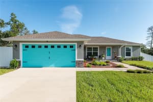 4229 Sw 169th Lane Rd, OCALA 4229 Sw 169th Lane Rd, OCALA