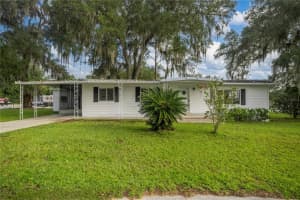 200 Ne 63rd Ct, OCALA