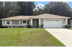 5968 Sw 103rd Loop, OCALA