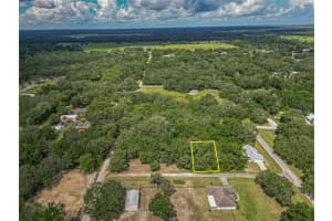 Tbd Sw 134 Ter, DUNNELLON
