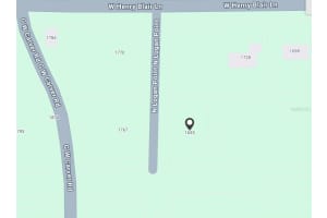 1635 W Attucks Ln, DUNNELLON