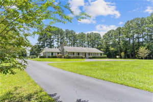 17690 Ne State Road 121, WILLISTON
