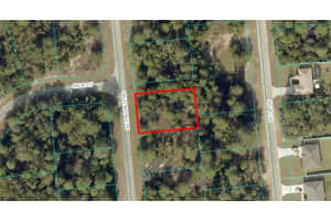 Tbd Lot 9 Sw 41st Ave Rd, OCALA