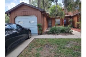 2701 Ne 10th St #708, OCALA