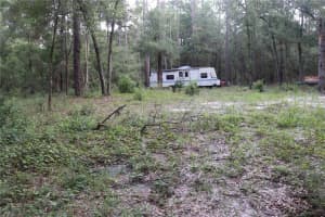 7543 W Rainbow St, DUNNELLON