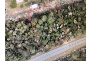 0 Sw 37th Cir, OCALA