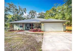 8477 Foxfire Rd, BROOKSVILLE