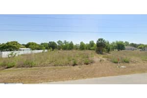 Tbd Se 59th Ave, OCALA
