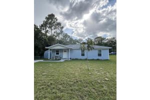 72 N Rooks Ave, INVERNESS