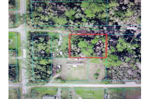 0 Sw 5th Ln, OCALA