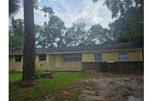 3144 Se 6th St, OCALA
