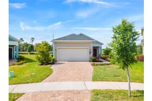 2793 Pointed Leaf Rd, GREEN COVE SPRINGS 2793 Pointed Leaf Rd, GREEN COVE SPRINGS