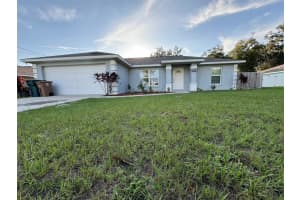 1954 Nw 21st Ave, OCALA