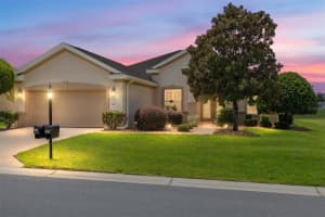 8924 Se 118th Ln, SUMMERFIELD