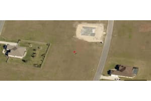 00 Nw 79th Loop, OCALA
