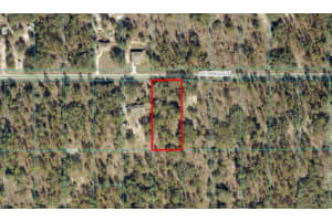 Tbd Lot 14 Sw Mineola Ln, DUNNELLON