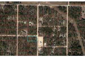 Tbd Se 148 Ave, WILLISTON Tbd Se 148 Ave, WILLISTON