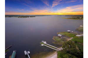 10745 Se Sunset Harbor Rd, SUMMERFIELD