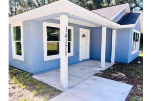 14173 Se 41st Ter, SUMMERFIELD